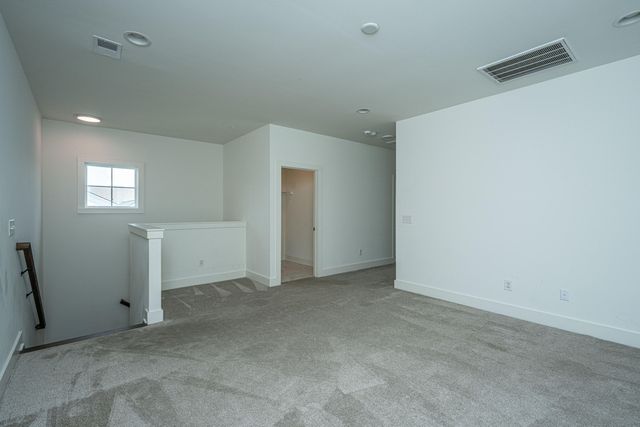 318 Ripple Park Drive, Summerville, SC 29486