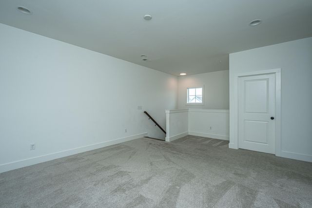 318 Ripple Park Drive, Summerville, SC 29486