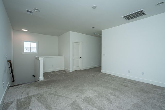 318 Ripple Park Drive, Summerville, SC 29486