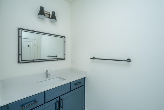 318 Ripple Park Drive, Summerville, SC 29486