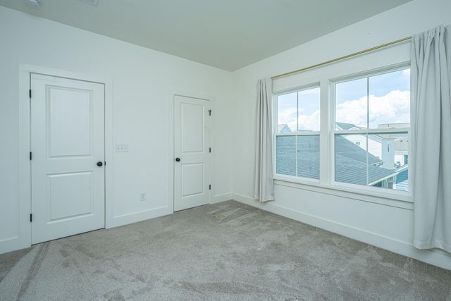 318 Ripple Park Drive, Summerville, SC 29486