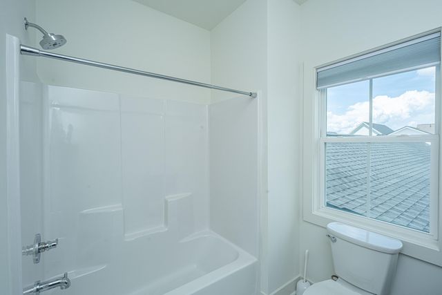 318 Ripple Park Drive, Summerville, SC 29486