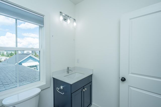 318 Ripple Park Drive, Summerville, SC 29486