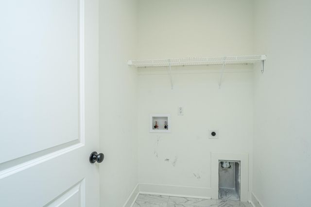 318 Ripple Park Drive, Summerville, SC 29486