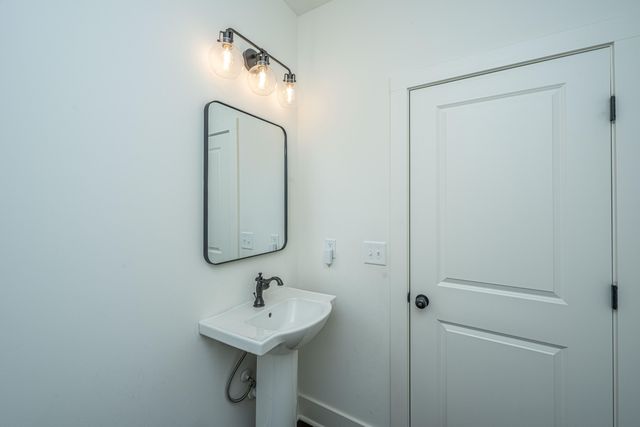 318 Ripple Park Drive, Summerville, SC 29486