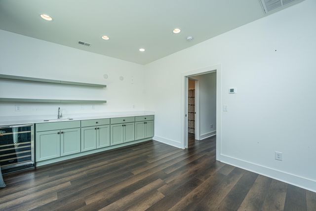 318 Ripple Park Drive, Summerville, SC 29486