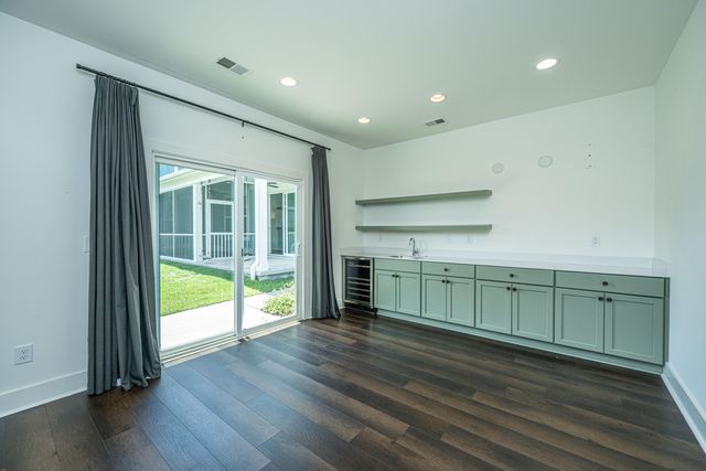 318 Ripple Park Drive, Summerville, SC 29486