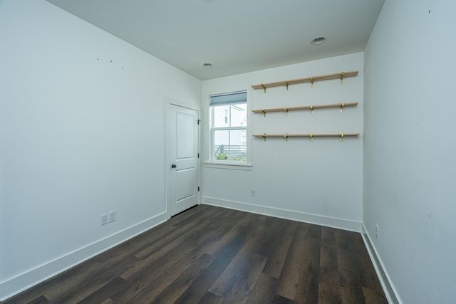 318 Ripple Park Drive, Summerville, SC 29486