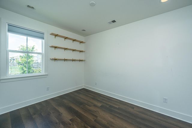 318 Ripple Park Drive, Summerville, SC 29486