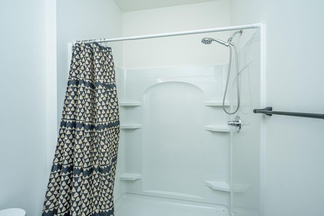 318 Ripple Park Drive, Summerville, SC 29486