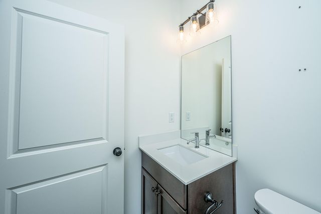 318 Ripple Park Drive, Summerville, SC 29486