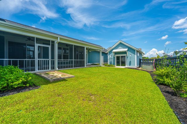 318 Ripple Park Drive, Summerville, SC 29486