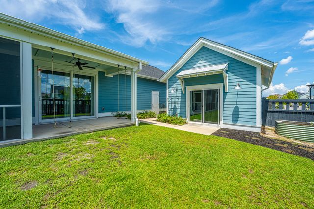 318 Ripple Park Drive, Summerville, SC 29486