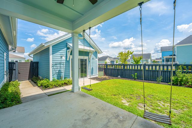 318 Ripple Park Drive, Summerville, SC 29486