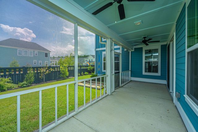 318 Ripple Park Drive, Summerville, SC 29486