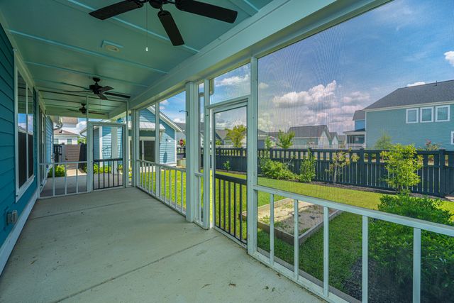 318 Ripple Park Drive, Summerville, SC 29486