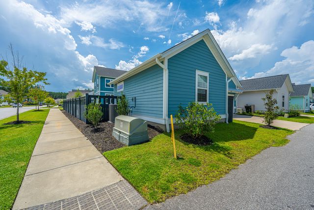 318 Ripple Park Drive, Summerville, SC 29486