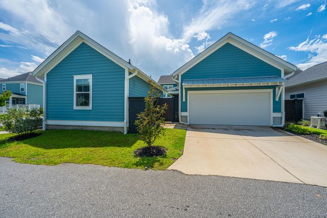 318 Ripple Park Drive, Summerville, SC 29486