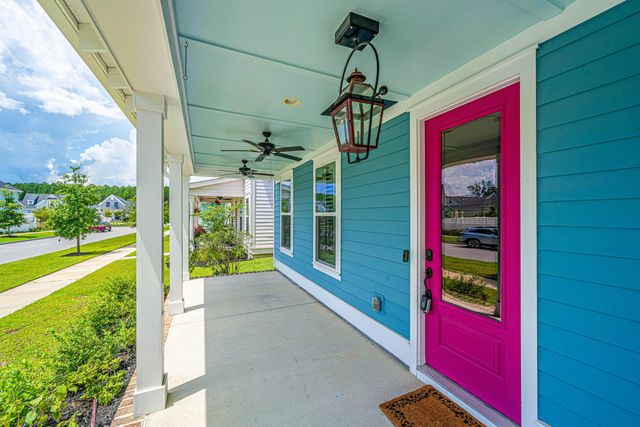 318 Ripple Park Drive, Summerville, SC 29486