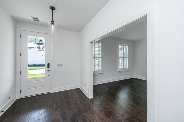 318 Ripple Park Drive, Summerville, SC 29486