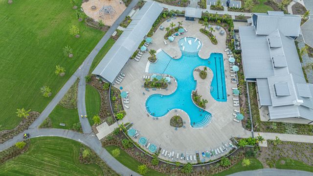 318 Ripple Park Drive, Summerville, SC 29486