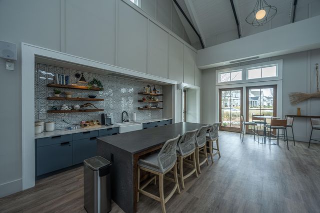 318 Ripple Park Drive, Summerville, SC 29486