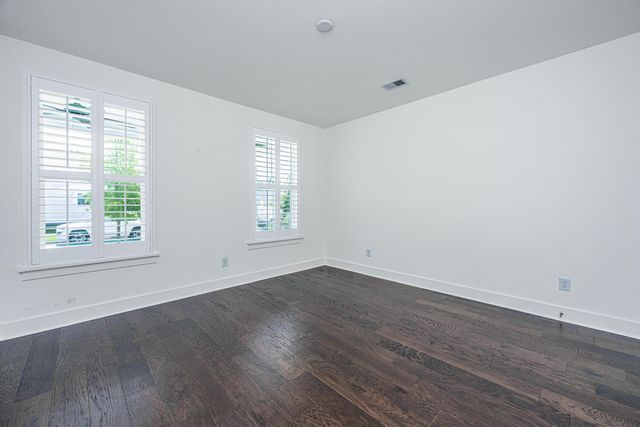 318 Ripple Park Drive, Summerville, SC 29486