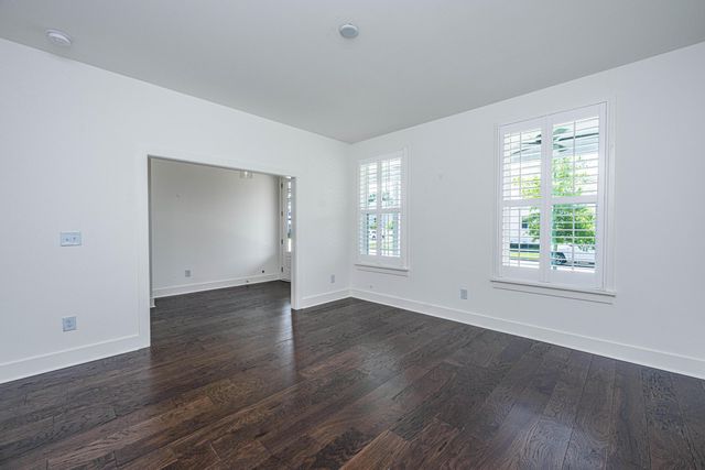 318 Ripple Park Drive, Summerville, SC 29486