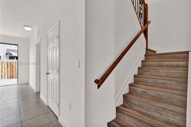 11485 SW 236th Lane 11485, Homestead, FL 33032