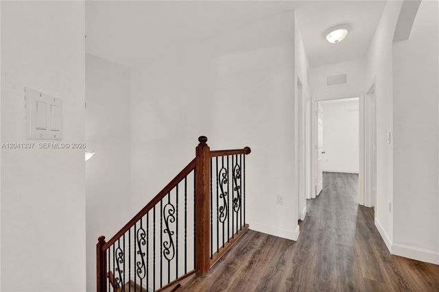 11485 SW 236th Lane 11485, Homestead, FL 33032