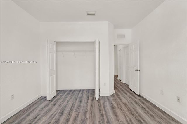 11485 SW 236th Lane 11485, Homestead, FL 33032
