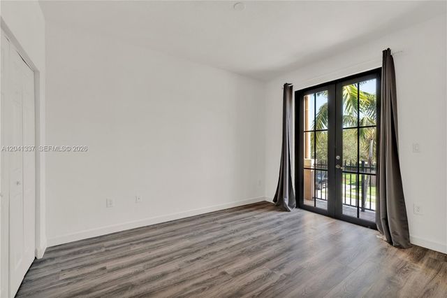 11485 SW 236th Lane 11485, Homestead, FL 33032