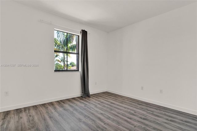 11485 SW 236th Lane 11485, Homestead, FL 33032