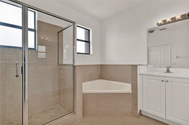 11485 SW 236th Lane 11485, Homestead, FL 33032