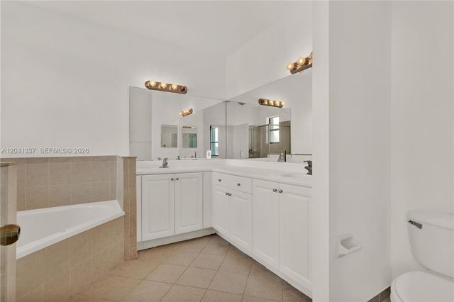 11485 SW 236th Lane 11485, Homestead, FL 33032