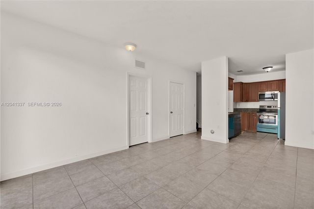 11485 SW 236th Lane 11485, Homestead, FL 33032