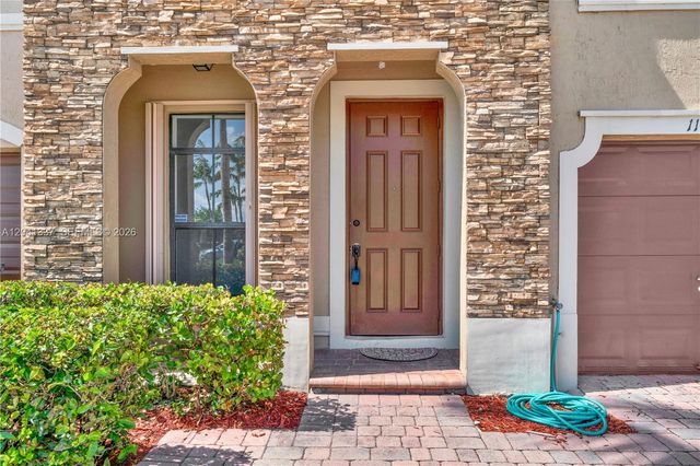 11485 SW 236th Lane 11485, Homestead, FL 33032