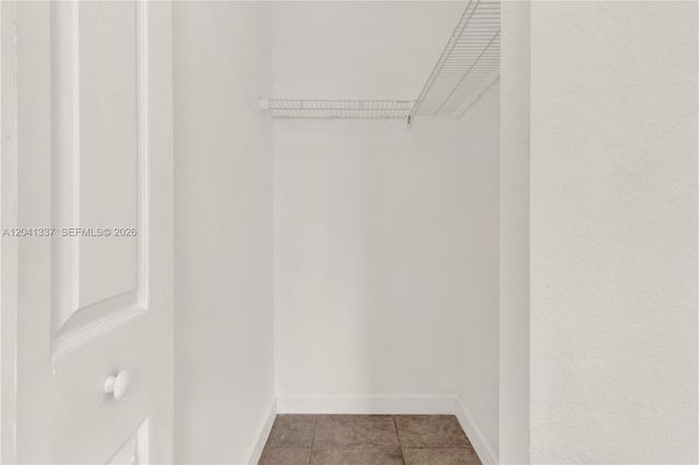 11485 SW 236th Lane 11485, Homestead, FL 33032