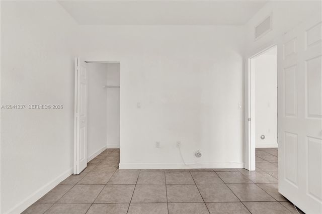 11485 SW 236th Lane 11485, Homestead, FL 33032