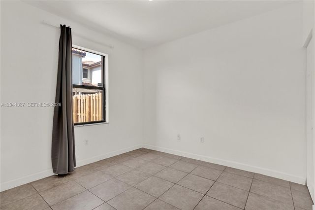 11485 SW 236th Lane 11485, Homestead, FL 33032