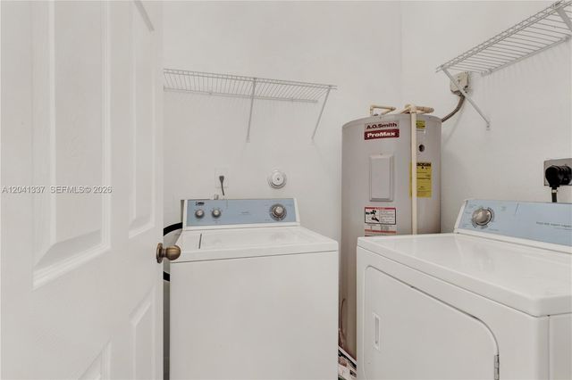 11485 SW 236th Lane 11485, Homestead, FL 33032