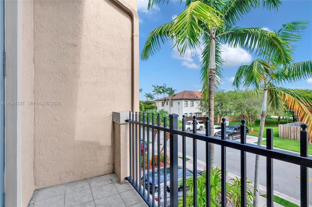 11485 SW 236th Lane 11485, Homestead, FL 33032