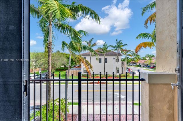 11485 SW 236th Lane 11485, Homestead, FL 33032