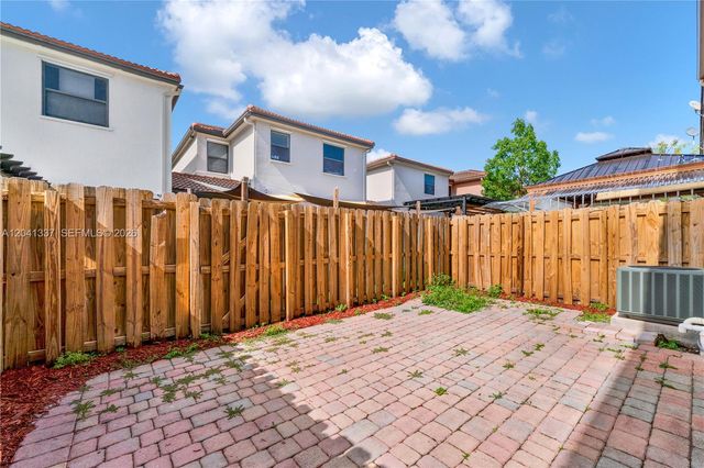 11485 SW 236th Lane 11485, Homestead, FL 33032