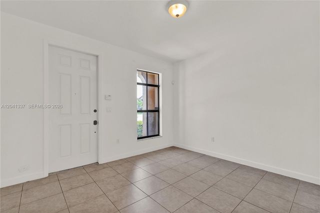 11485 SW 236th Lane 11485, Homestead, FL 33032