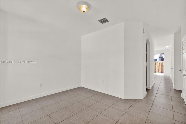 11485 SW 236th Lane 11485, Homestead, FL 33032