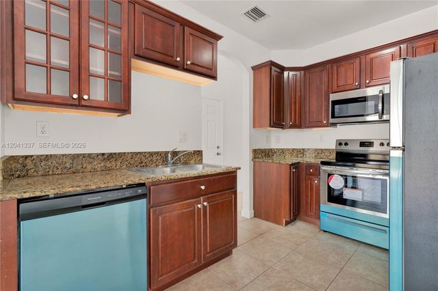 11485 SW 236th Lane 11485, Homestead, FL 33032