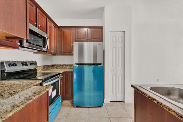 11485 SW 236th Lane 11485, Homestead, FL 33032