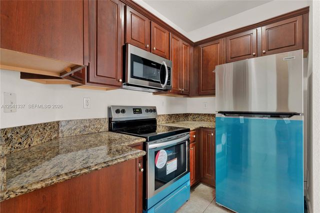 11485 SW 236th Lane 11485, Homestead, FL 33032