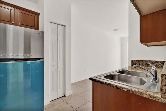 11485 SW 236th Lane 11485, Homestead, FL 33032